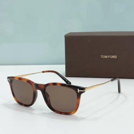 Picture of Tom Ford Sunglasses _SKUfw51876029fw